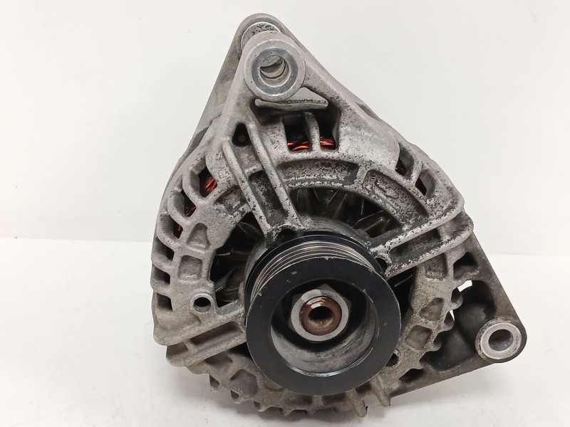 Recambio de alternador para opel corsa c (x01) 1.2 (f08, f68) referencia OEM IAM   