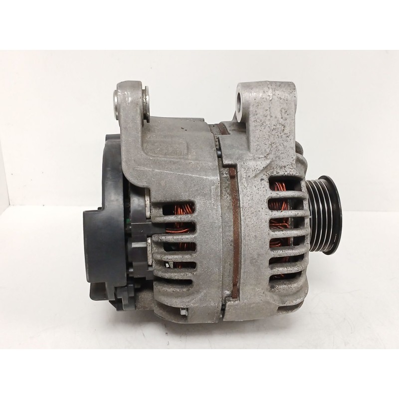 Recambio de alternador para opel corsa c (x01) 1.2 (f08, f68) referencia OEM IAM   