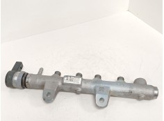 Recambio de rampa inyectora para seat ibiza iv (6j5, 6p1) 1.4 tdi referencia OEM IAM 04B130093  057130764AB