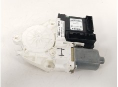 Recambio de motor elevalunas delantero izquierdo para audi a3 (8p1) 2.0 tdi 16v referencia OEM IAM 8P0959801H  