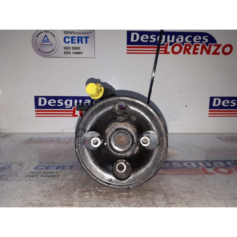 Recambio de bomba direccion para hyundai elantra (xd) 2.0 cdri gls (5-ptas.) (2004) referencia OEM IAM 571002D200  