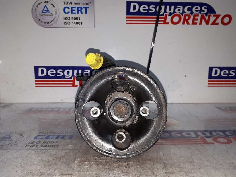 Recambio de bomba direccion para hyundai elantra (xd) 2.0 cdri gls (5-ptas.) (2004) referencia OEM IAM 571002D200  