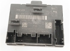 Recambio de modulo electronico para volkswagen golf vii (5g1, bq1, be1, be2) 1.0 tsi referencia OEM IAM 5Q0959393E  