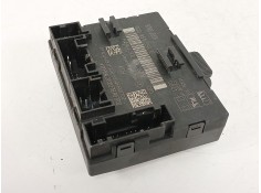 Recambio de modulo electronico para volkswagen golf vii (5g1, bq1, be1, be2) 1.0 tsi referencia OEM IAM 5Q0959393E   2