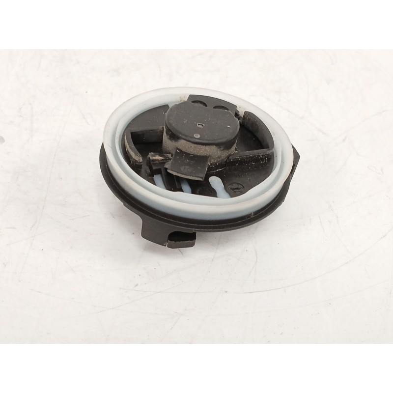 Recambio de sensor airbag lateral delantero izquierdo para volkswagen golf vii (5g1, bq1, be1, be2) 1.0 tsi referencia OEM IAM 5