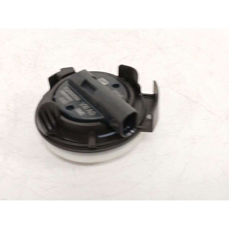Recambio de sensor airbag lateral delantero izquierdo para volkswagen golf vii (5g1, bq1, be1, be2) 1.0 tsi referencia OEM IAM 5