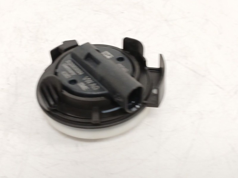 Recambio de sensor airbag lateral delantero izquierdo para volkswagen golf vii (5g1, bq1, be1, be2) 1.0 tsi referencia OEM IAM 5