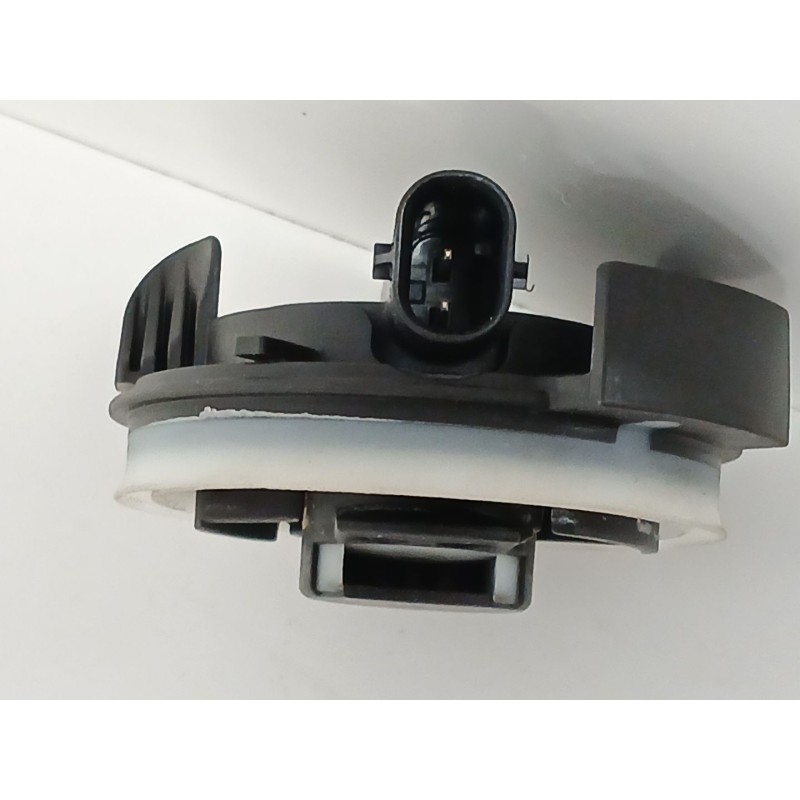 Recambio de sensor airbag lateral delantero izquierdo para volkswagen golf vii (5g1, bq1, be1, be2) 1.0 tsi referencia OEM IAM 5