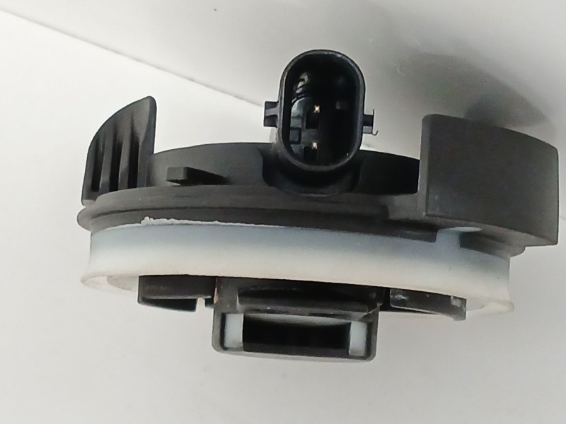 Recambio de sensor airbag lateral delantero izquierdo para volkswagen golf vii (5g1, bq1, be1, be2) 1.0 tsi referencia OEM IAM 5