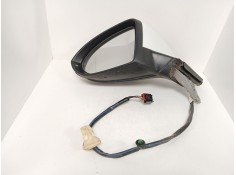 Recambio de retrovisor izquierdo para volkswagen golf vii (5g1, bq1, be1, be2) 1.0 tsi referencia OEM IAM   