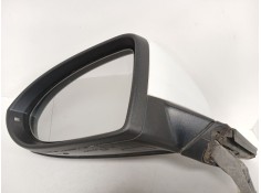 Recambio de retrovisor izquierdo para volkswagen golf vii (5g1, bq1, be1, be2) 1.0 tsi referencia OEM IAM    2