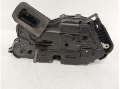 Recambio de cerradura puerta delantera izquierda para volkswagen golf vii (5g1, bq1, be1, be2) 1.0 tsi referencia OEM IAM 5TB837