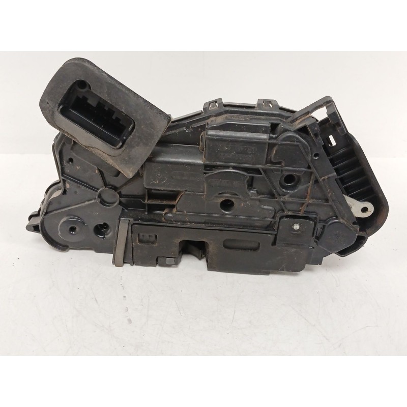 Recambio de cerradura puerta delantera izquierda para volkswagen golf vii (5g1, bq1, be1, be2) 1.0 tsi referencia OEM IAM 5TB837