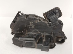 Recambio de cerradura puerta delantera izquierda para volkswagen golf vii (5g1, bq1, be1, be2) 1.0 tsi referencia OEM IAM 5TB837 2