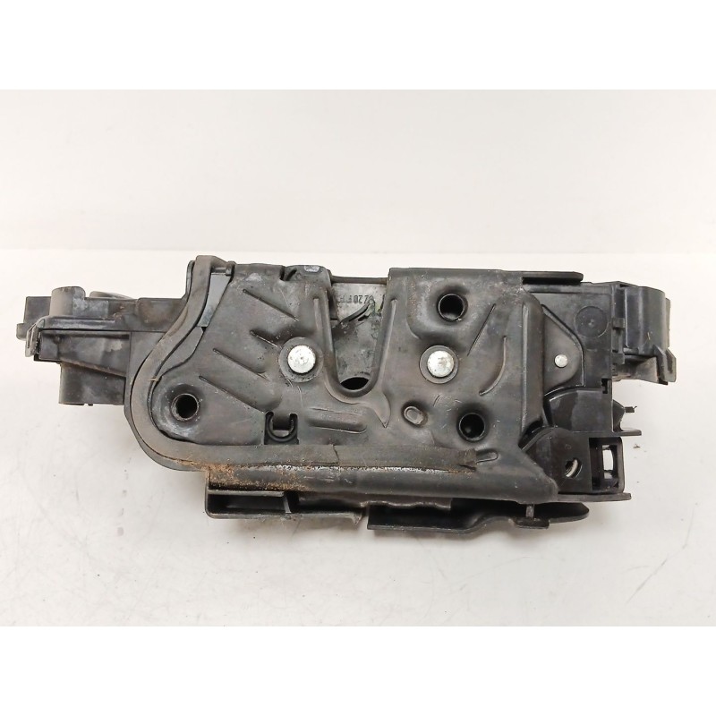 Recambio de cerradura puerta delantera izquierda para volkswagen golf vii (5g1, bq1, be1, be2) 1.0 tsi referencia OEM IAM 5TB837