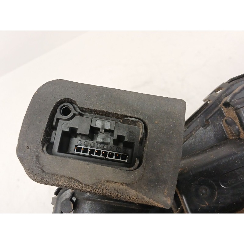 Recambio de cerradura puerta delantera izquierda para volkswagen golf vii (5g1, bq1, be1, be2) 1.0 tsi referencia OEM IAM 5TB837