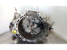 Recambio de caja cambios para mazda 6 hatchback (gg) 2.0 di (gg14) referencia OEM IAM   