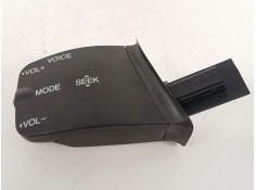 Recambio de mando multifuncion para ford c-max (dm2) 1.8 tdci referencia OEM IAM