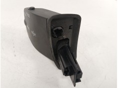 Recambio de mando multifuncion para ford c-max (dm2) 1.8 tdci referencia OEM IAM    2