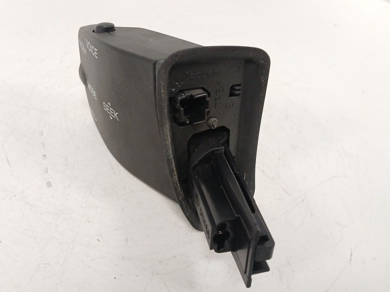 Recambio de mando multifuncion para ford c-max (dm2) 1.8 tdci referencia OEM IAM   