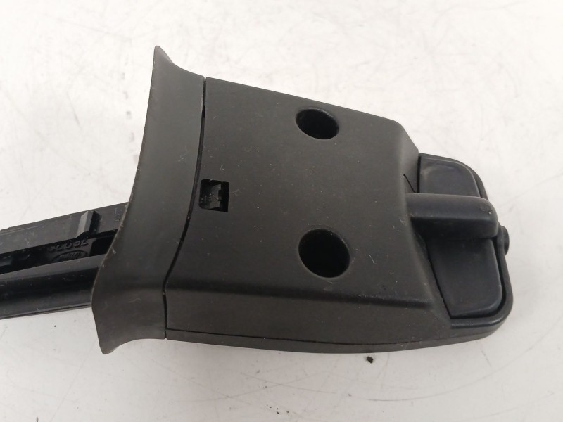 Recambio de mando multifuncion para ford c-max (dm2) 1.8 tdci referencia OEM IAM   