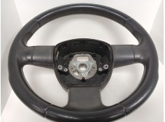 Recambio de volante para audi a3 (8p1) 2.0 tdi 16v referencia OEM IAM