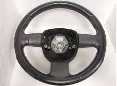 Recambio de volante para audi a3 (8p1) 2.0 tdi 16v referencia OEM IAM    2