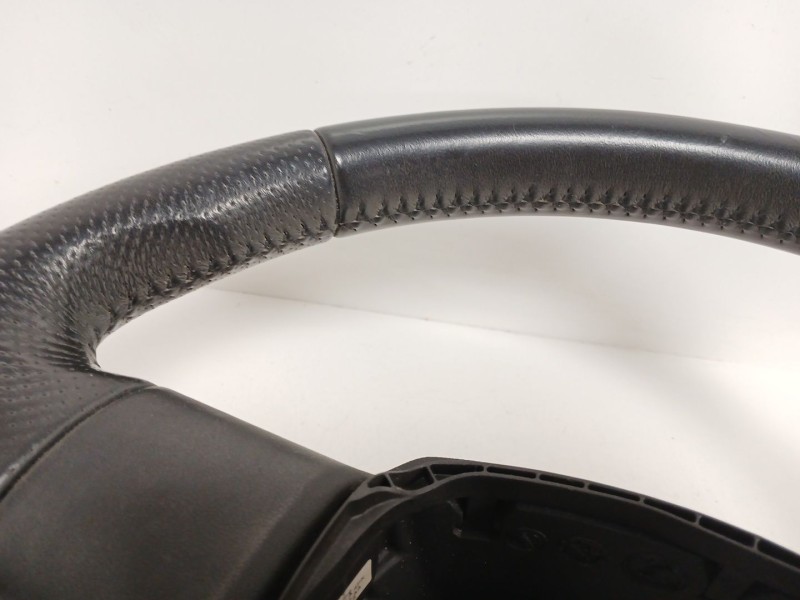 Recambio de volante para audi a3 (8p1) 2.0 tdi 16v referencia OEM IAM   