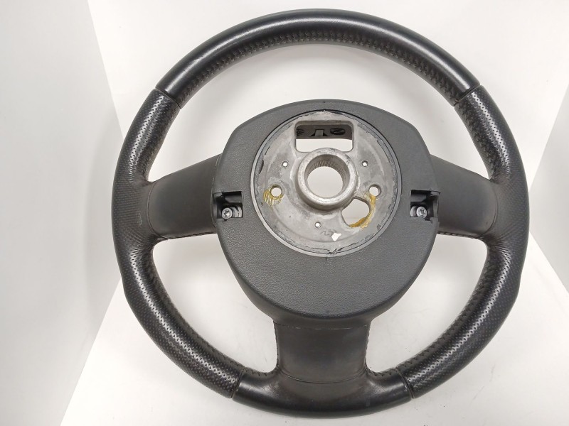 Recambio de volante para audi a3 (8p1) 2.0 tdi 16v referencia OEM IAM   