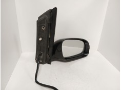 Recambio de retrovisor derecho para volkswagen touran (1t1, 1t2) 2.0 tdi referencia OEM IAM   