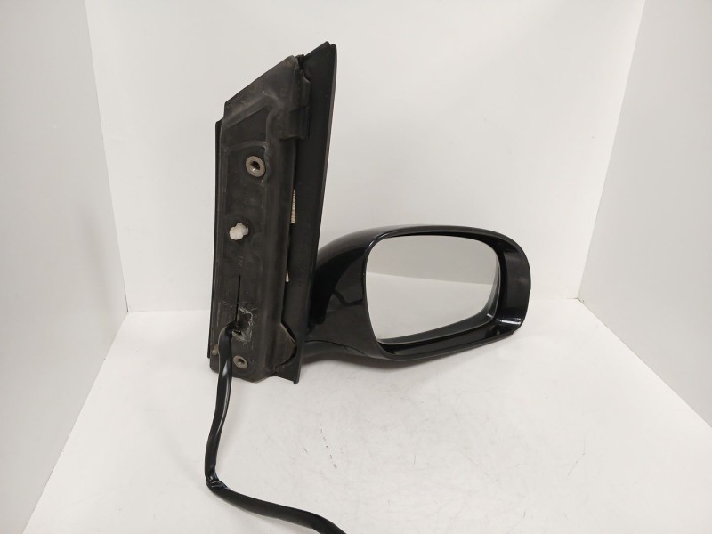 Recambio de retrovisor derecho para volkswagen touran (1t1, 1t2) 2.0 tdi referencia OEM IAM   