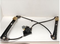 Recambio de elevalunas delantero izquierdo para volkswagen golf vii (5g1, bq1, be1, be2) 1.0 tsi referencia OEM IAM 0130822077 5