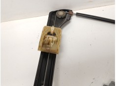 Recambio de elevalunas delantero izquierdo para volkswagen golf vii (5g1, bq1, be1, be2) 1.0 tsi referencia OEM IAM 0130822077 5 2