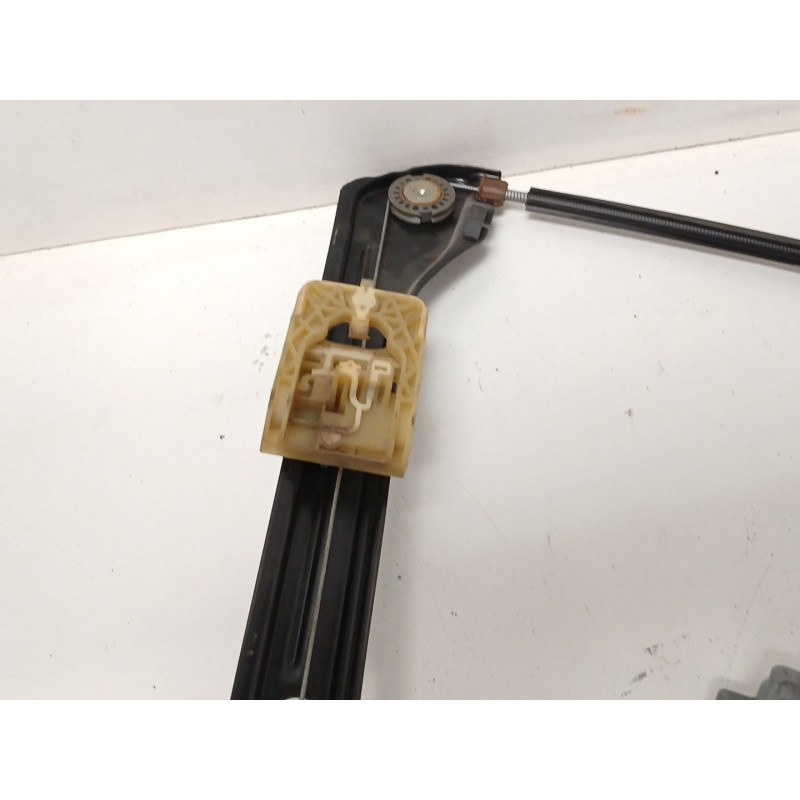 Recambio de elevalunas delantero izquierdo para volkswagen golf vii (5g1, bq1, be1, be2) 1.0 tsi referencia OEM IAM 0130822077 5