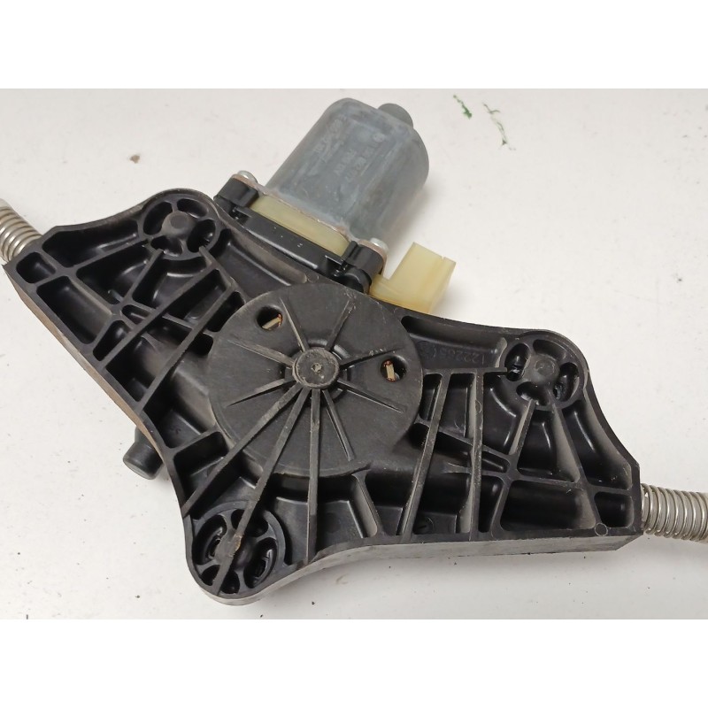 Recambio de elevalunas delantero izquierdo para volkswagen golf vii (5g1, bq1, be1, be2) 1.0 tsi referencia OEM IAM 0130822077 5