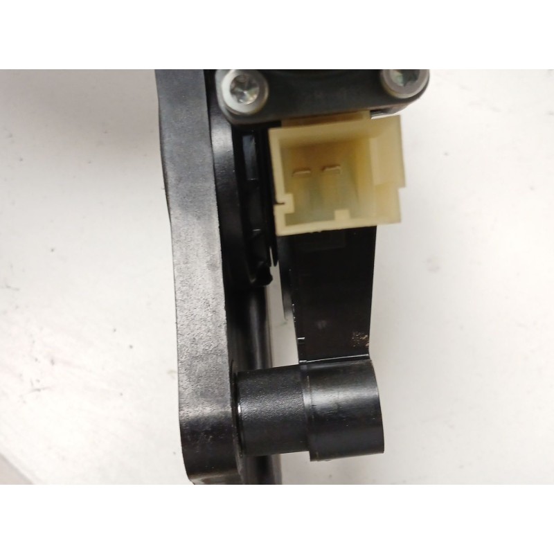 Recambio de elevalunas delantero izquierdo para volkswagen golf vii (5g1, bq1, be1, be2) 1.0 tsi referencia OEM IAM 0130822077 5