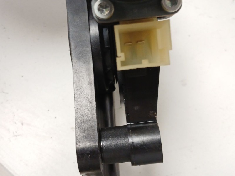 Recambio de elevalunas delantero izquierdo para volkswagen golf vii (5g1, bq1, be1, be2) 1.0 tsi referencia OEM IAM 0130822077 5