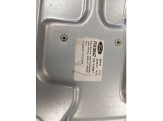 Recambio de elevalunas delantero derecho para ford c-max (dm2) 1.8 tdci referencia OEM IAM    2