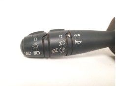 Recambio de mando luces para renault scenic (ja..) 1.9 dti diesel cat referencia OEM IAM 36978B 29689  2