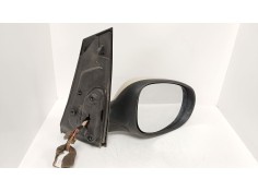 Recambio de retrovisor derecho para ford ka (ru8) 1.2 referencia OEM IAM