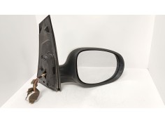 Recambio de retrovisor derecho para ford ka (ru8) 1.2 referencia OEM IAM    2