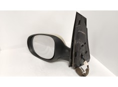 Recambio de retrovisor izquierdo para ford ka (ru8) 1.2 referencia OEM IAM