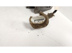 Recambio de retrovisor izquierdo para ford ka (ru8) 1.2 referencia OEM IAM    2