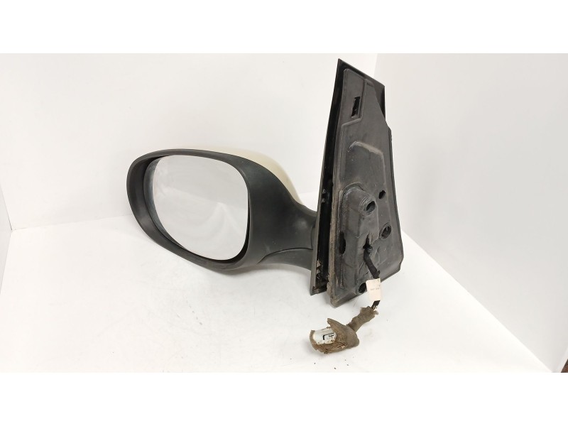 Recambio de retrovisor izquierdo para ford ka (ru8) 1.2 referencia OEM IAM   