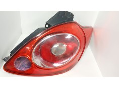 Recambio de piloto trasero derecho para ford ka (ru8) 1.2 referencia OEM IAM    2