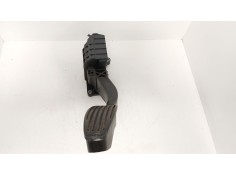 Recambio de pedal acelerador para ford ka (ru8) 1.2 referencia OEM IAM   