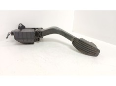 Recambio de pedal acelerador para ford ka (ru8) 1.2 referencia OEM IAM    2