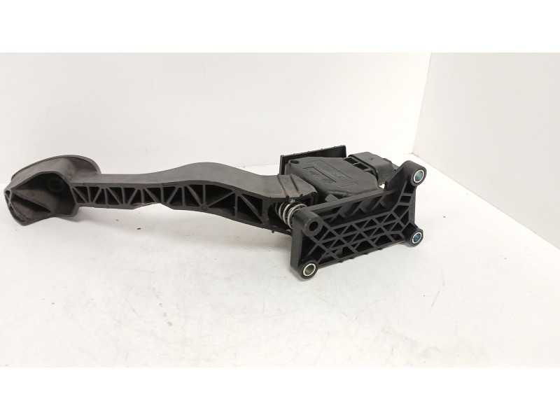Recambio de pedal acelerador para ford ka (ru8) 1.2 referencia OEM IAM   