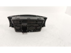 Recambio de modulo electronico para ford ka (ru8) 1.2 referencia OEM IAM 735475933   2