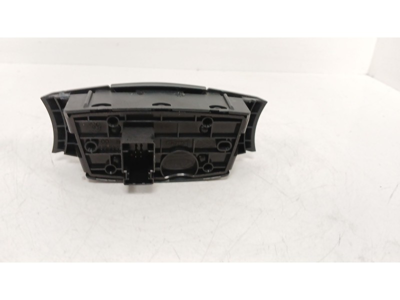 Recambio de modulo electronico para ford ka (ru8) 1.2 referencia OEM IAM 735475933  